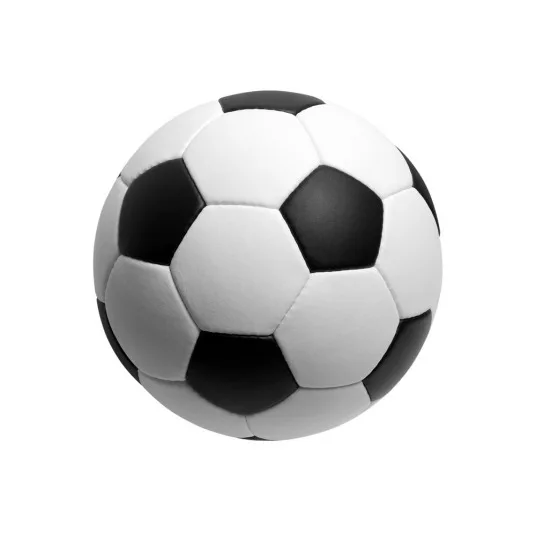 8月24日 25-26赛季法甲第2轮 尼斯VS欧塞尔