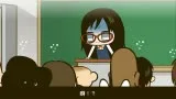 学活！第二季