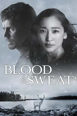 血与汗