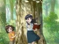 物怪